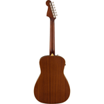 Violao-Eletroacustico-Malibu-Player-Olympic-White---Fender-1
