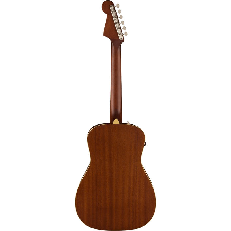 Violao-Eletroacustico-Malibu-Player-Olympic-White---Fender-1