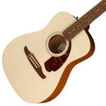 Violao-Eletroacustico-Malibu-Player-Olympic-White---Fender-2
