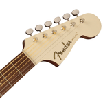 Violao-Eletroacustico-Malibu-Player-Olympic-White---Fender-3