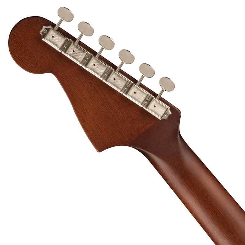 Violao-Eletroacustico-Malibu-Player-Olympic-White---Fender-4
