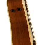 Violao-Eletroacustico-Malibu-Player-Olympic-White---Fender-5