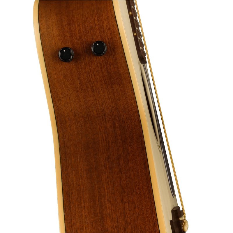 Violao-Eletroacustico-Malibu-Player-Olympic-White---Fender-5