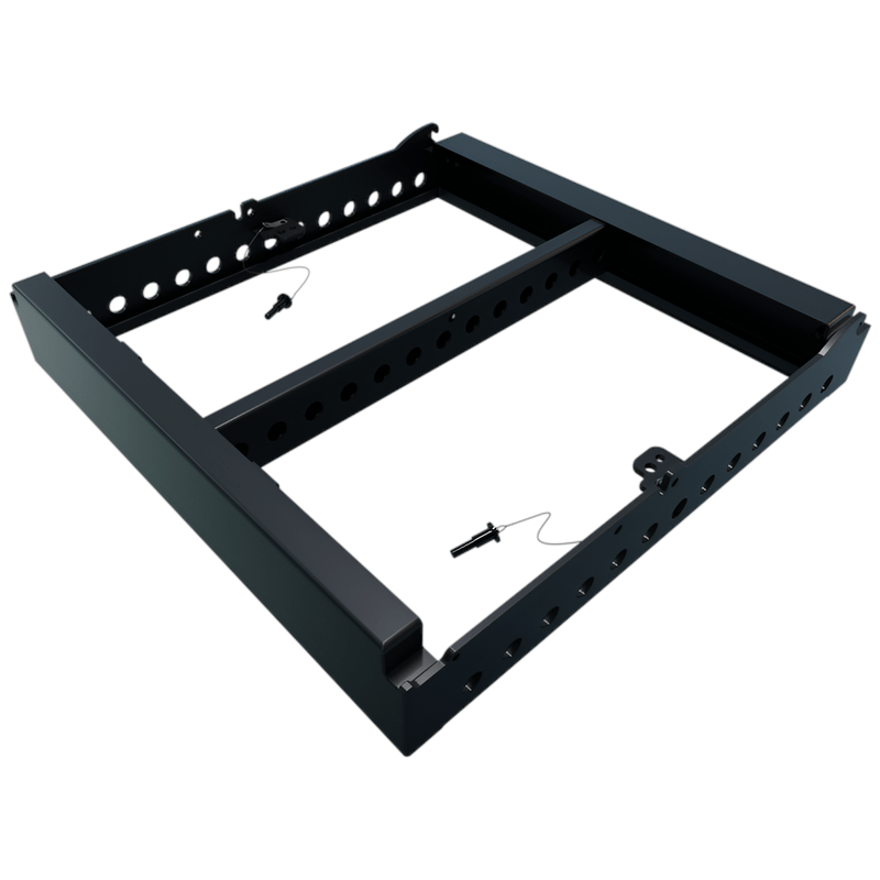 Suporte-Bumper-Para-Line-Array-LA112-AF---QSC
