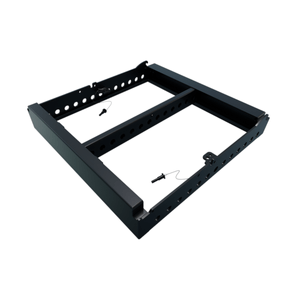 Suporte Bumper Para Line Array LA108-AF - QSC