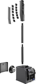 Sistema-de-PA.-Ativo-1000W-Evolve-30-M---Electro-Voice-4