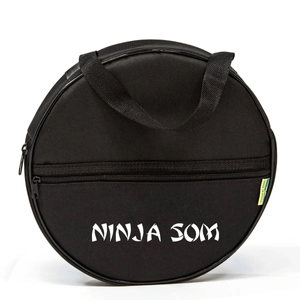 Bag Para Kit de Prato CH200 BIP170CH - AVS Bags