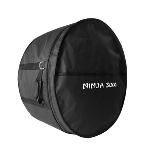 Bag Para Caixa 13X14 Flex Hard BIP-079 FH - AVS Bags