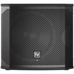 Subwoofer-Ativo-12-Polegadas-1200W-ELX200-12SP---Electro-Voice