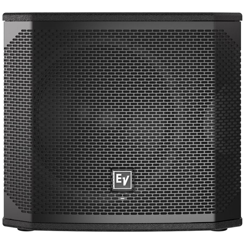 Subwoofer-Ativo-12-Polegadas-1200W-ELX200-12SP---Electro-Voice