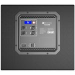 Subwoofer-Ativo-12-Polegadas-1200W-ELX200-12SP---Electro-Voice-1
