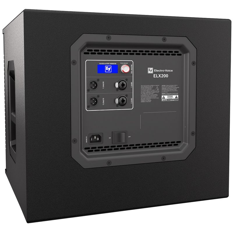 Subwoofer-Ativo-12-Polegadas-1200W-ELX200-12SP---Electro-Voice-2