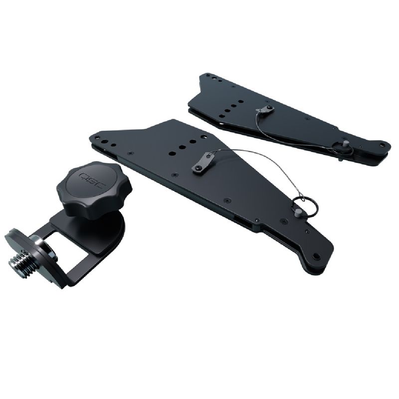 Kit-Suporte-Adaptador-Para-Line-Array-LA112-KIT-SA---QSC