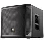 Subwoofer-Ativo-12-Polegadas-1200W-ELX200-12SP---Electro-Voice-3