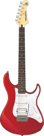 Yamaha-Strato