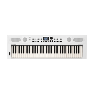 Roland GO:KEYS 5-WH | Sintetizador
