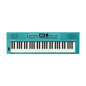 Roland GO:KEYS 3-TQ | Sintetizador