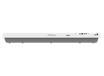 image-cc3ff2df528d4fd7a2ff7bdb95eceb15