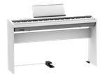 image-cd978d12f7074d409bf5c9309acfcaec