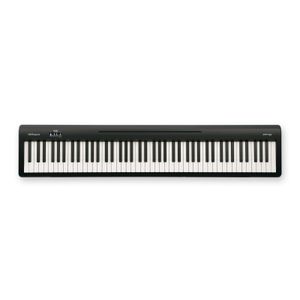 Roland FP-10 | Piano Digital
