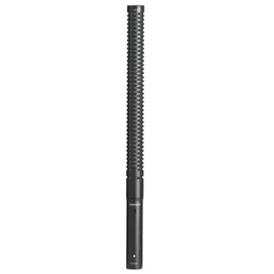 Microfone Shotgun Profissional VP-89M - Shure