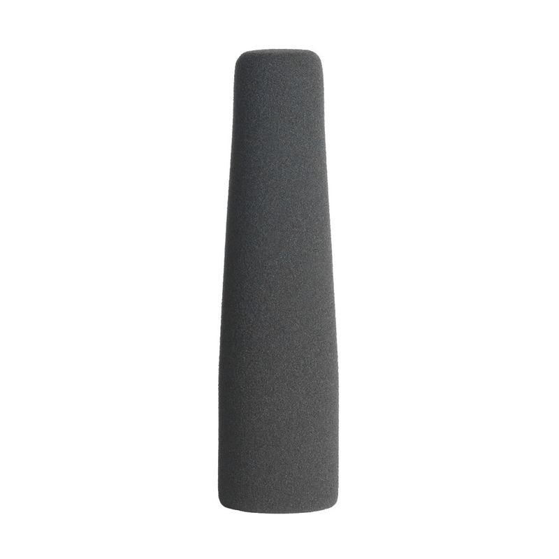 Microfone-Shotgun-Profissional-VP-89M---Shure-1