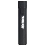 Microfone-Shotgun-Profissional-VP-89M---Shure-2