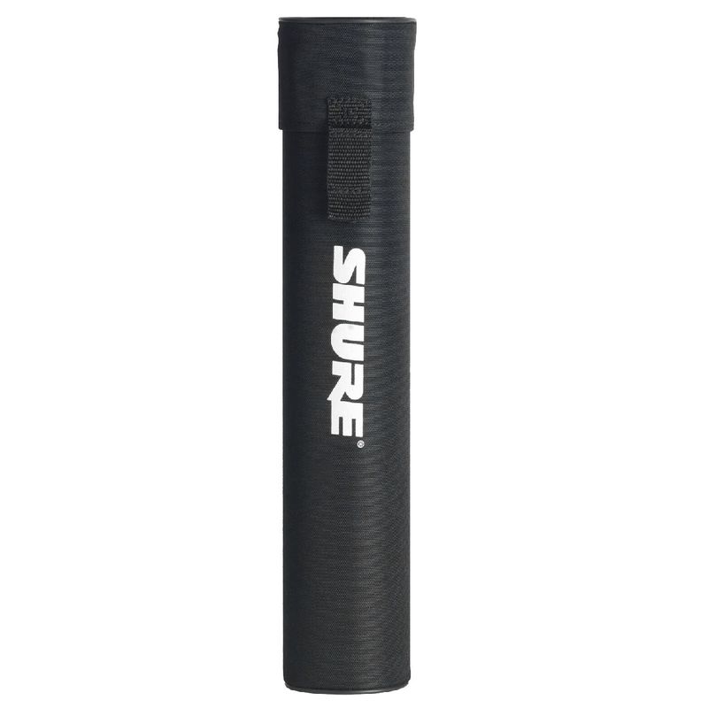 Microfone-Shotgun-Profissional-VP-89M---Shure-2