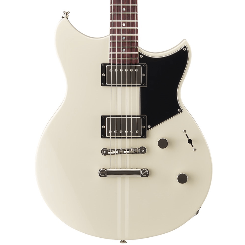 Guitarra-Serie-Revstar-Branco-Vintage-RSE-20VW---Yamaha-1