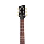 Guitarra-Serie-Revstar-Branco-Vintage-RSE-20VW---Yamaha-2