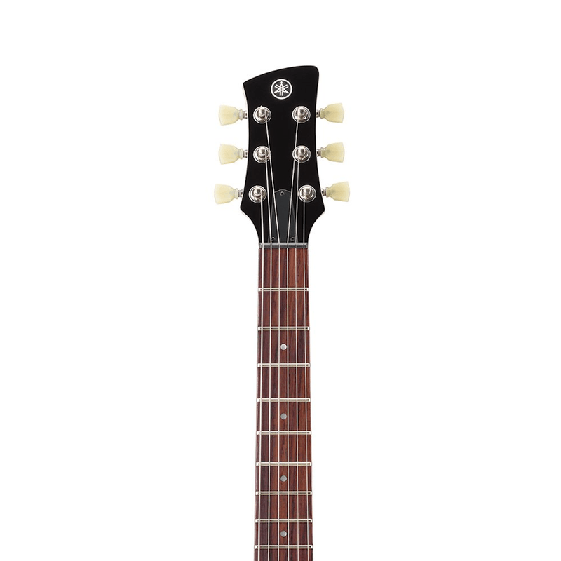 Guitarra-Serie-Revstar-Branco-Vintage-RSE-20VW---Yamaha-2