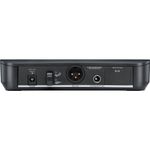 Sistema-De-Microfone-Sem-Fio-Headset-BLX-14BR-P-31-M15---Shure-1