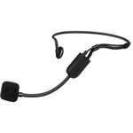 Sistema-De-Microfone-Sem-Fio-Headset-BLX-14BR-P-31-M15---Shure-5