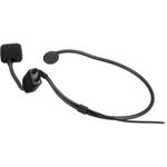 Microfone-Headset-Para-Sistema-Sem-Fio-PGA-31-TQG---Shure-1