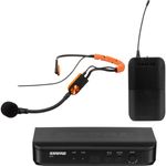 Microfone-Sem-Fio-Headset-BLX-14BR-SM-31-M15---Shure-6