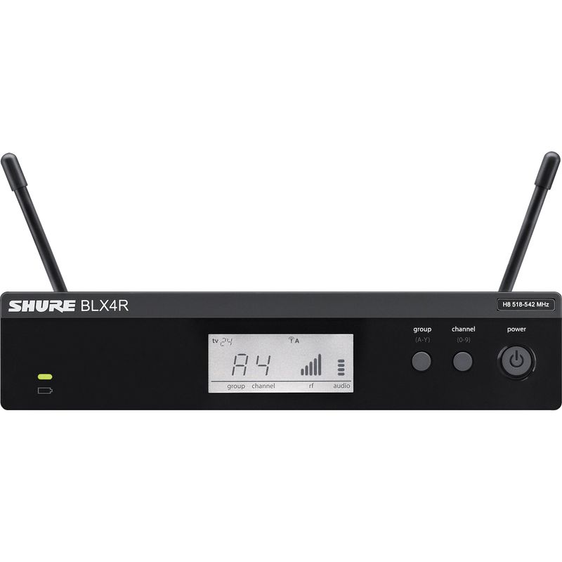Sistema-De-Microfone-Sem-Fio-De-Mao-BLX-24RBR-B58-M15---Shure-2