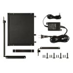 Sistema-De-Microfone-Sem-Fio-De-Mao-BLX-24RBR-B58-M15---Shure-3