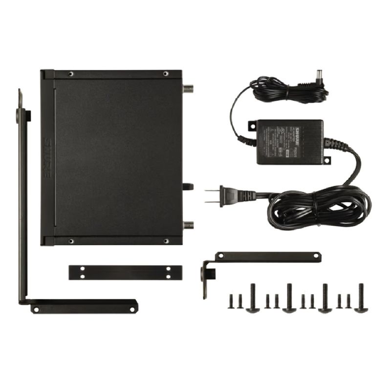 Sistema-De-Microfone-Sem-Fio-De-Mao-BLX-24RBR-B58-M15---Shure-3