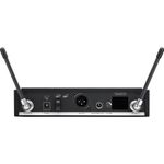 Microfone-Sem-Fio-De-Mao-BLX-24RBR-SM58-M15---Shure-1