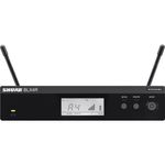 Microfone-Sem-Fio-De-Mao-BLX-24RBR-SM58-M15---Shure-2