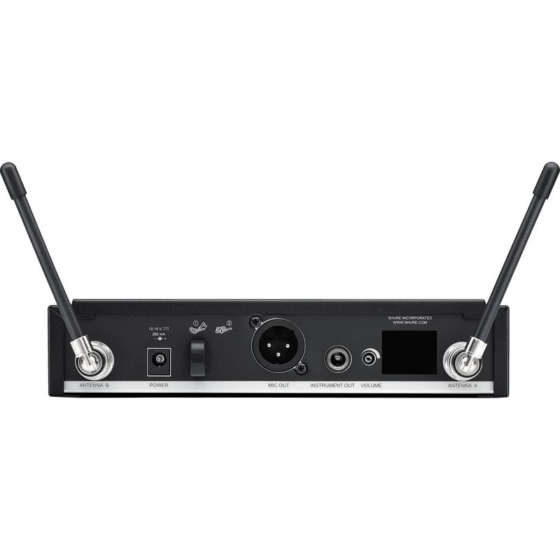 Sistema-De-Microfone-Sem-Fio-BLX-24RBR-SM58-J10---Shure-1