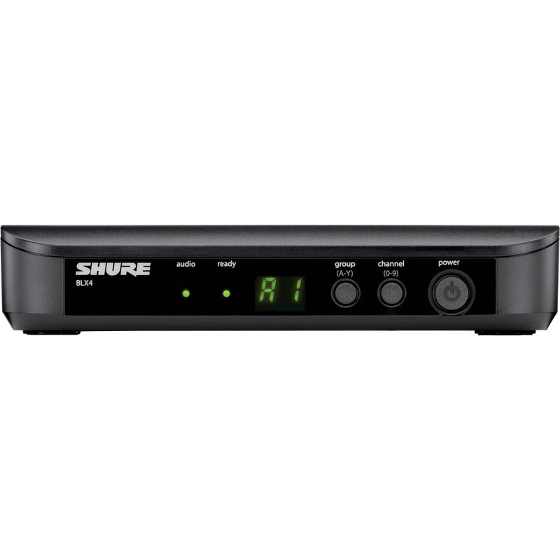 Sistema-De-Microfone-Sem-Fio-De-Mao-BLX-24BR-SM58-M15---Shure-2