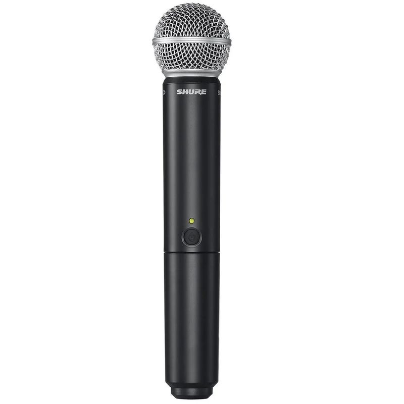 Sistema-De-Microfone-Sem-Fio-De-Mao-BLX-24BR-SM58-M15---Shure-3