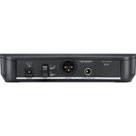 Sistema-De-Microfone-Sem-Fio-De-Mao-BLX-24BR-SM58-J10---Shure-1