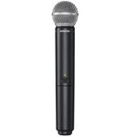 Sistema-De-Microfone-Sem-Fio-De-Mao-BLX-24BR-SM58-J10---Shure-3
