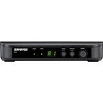 Sistema-De-Microfone-Sem-Fio-De-Mao-BLX-24BR-PG58-J10---Shure-2