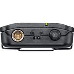 Sistema-Sem-Fio-Para-Guitarra-BLX-14BR-M15---Shure-3