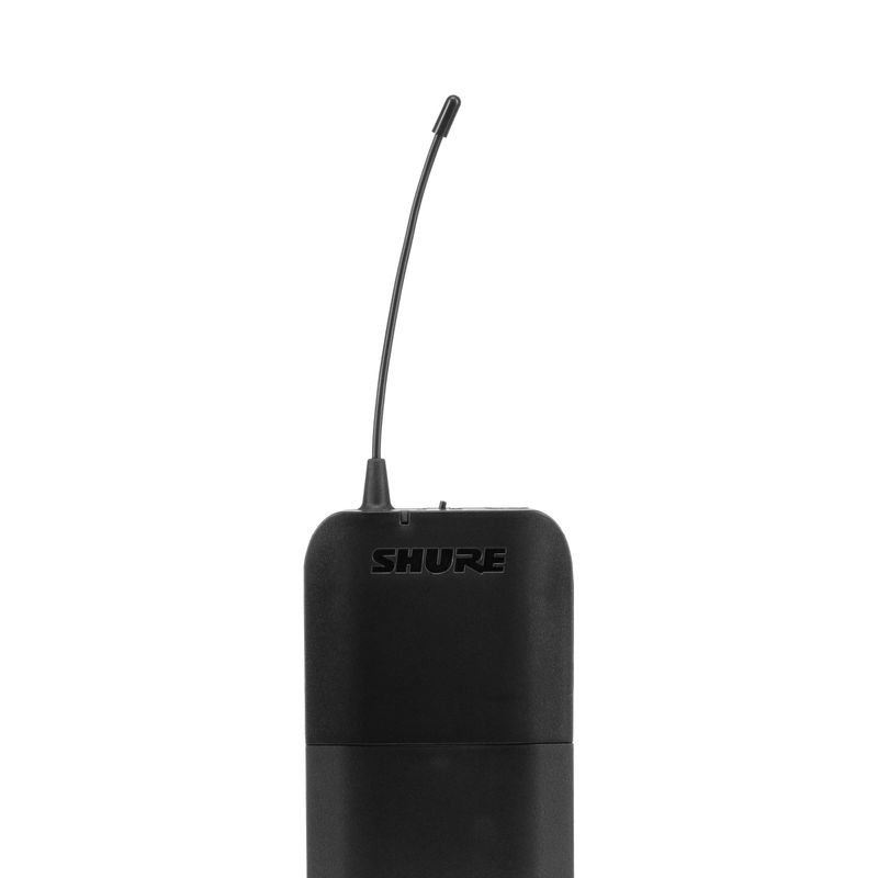 Sistema-Sem-Fio-Para-Guitarra-BLX-14BR-M15---Shure-4