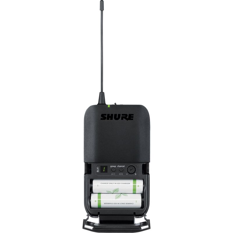 Sistema-De-Microfone-Sem-Fio-Headset-BLX-14BR-P31-J10---Shure-2