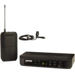 Sistema-de-Microfone-Sem-Fio-de-Lapela-BLX-14BR-CVL-M15---Shure